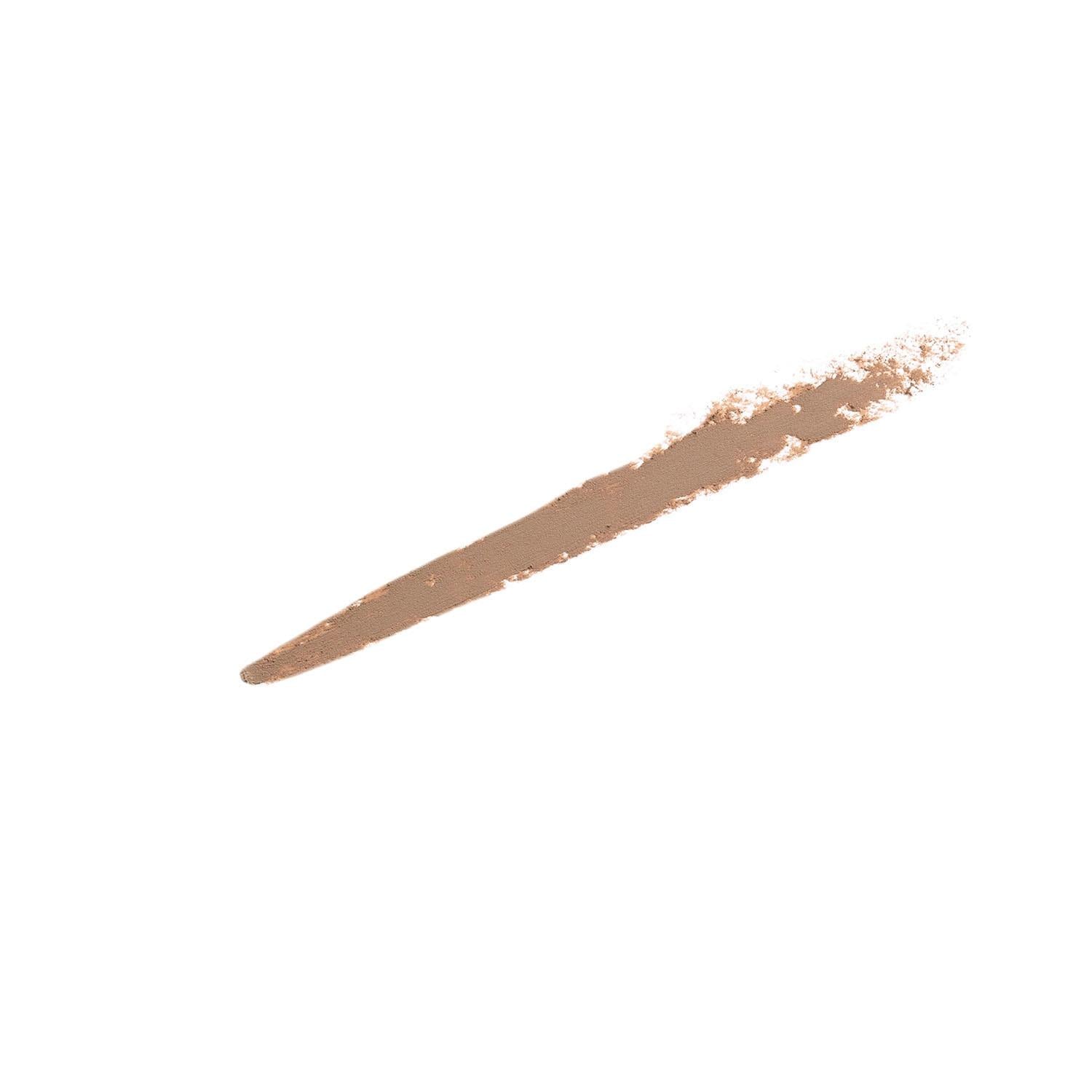 PHYTO-SOURCILS DESIGN N°2 CHESTNUT  0.4 GR