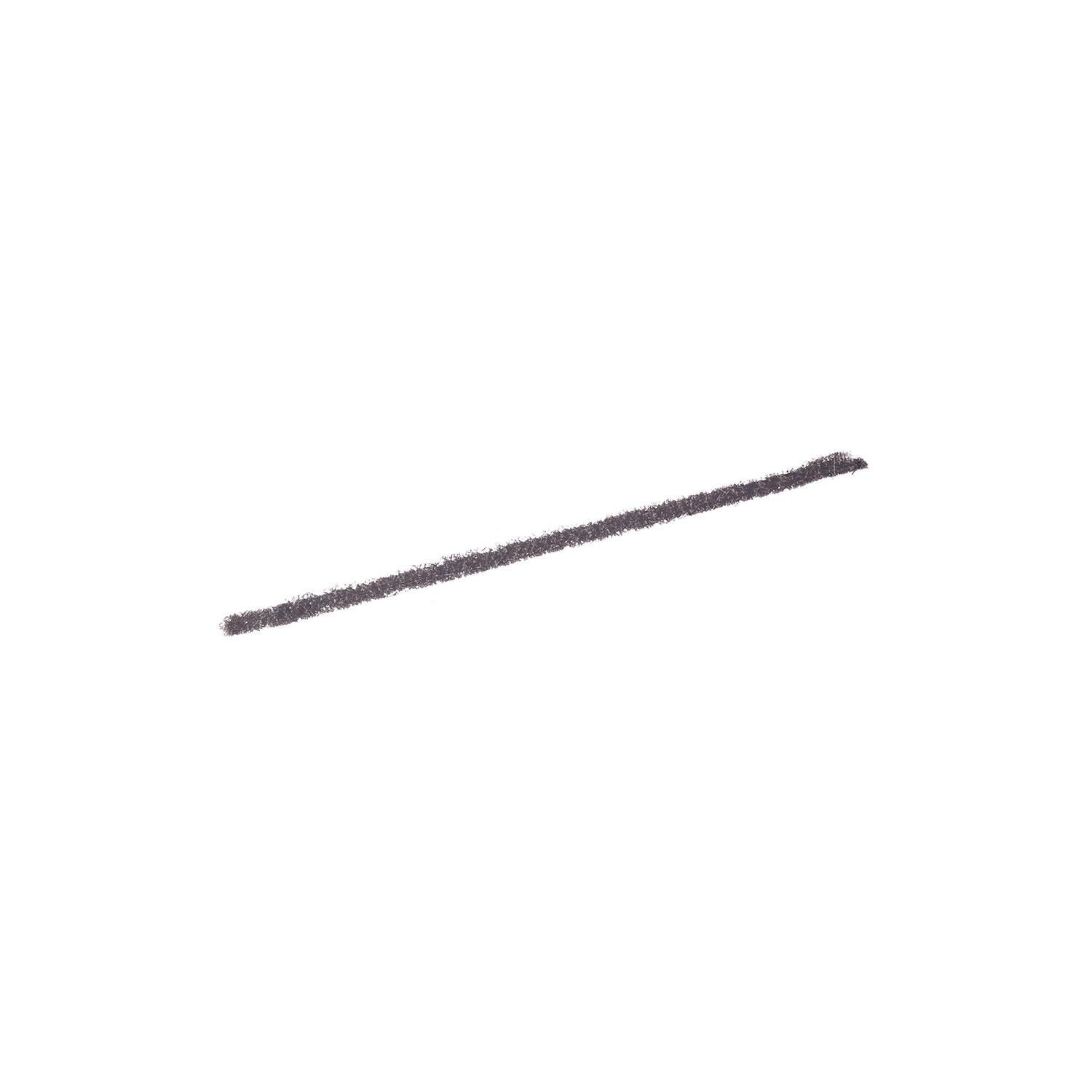 PHYTO-SOURCILS PERFECT N°3 BRUN  0.55 GR