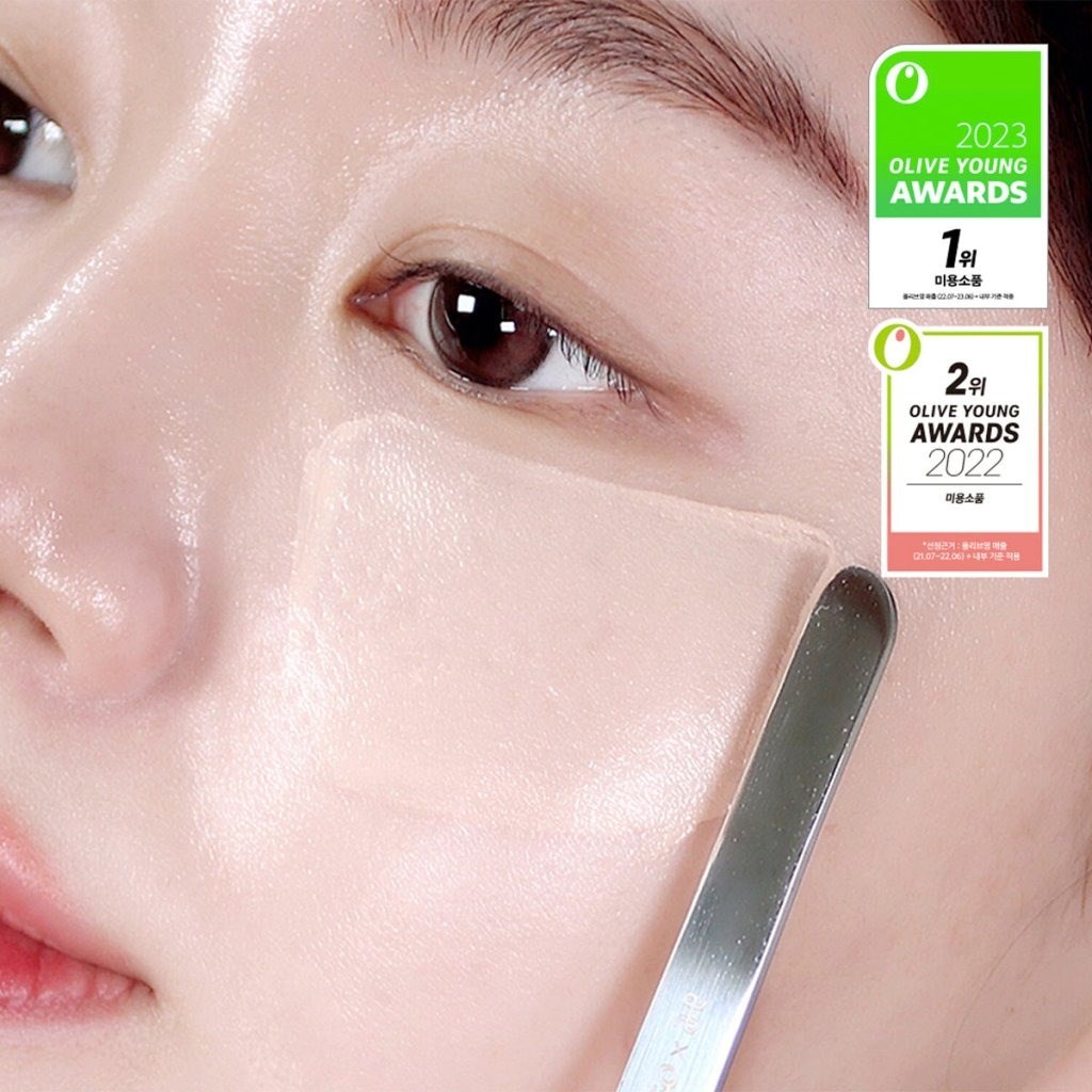 Piccasso Makeup Piccasso Pro Spatula Set - 2’Li Sünger Hediyeli