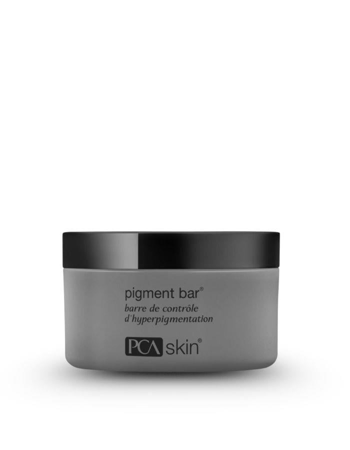 Pigment Bar® 90 g