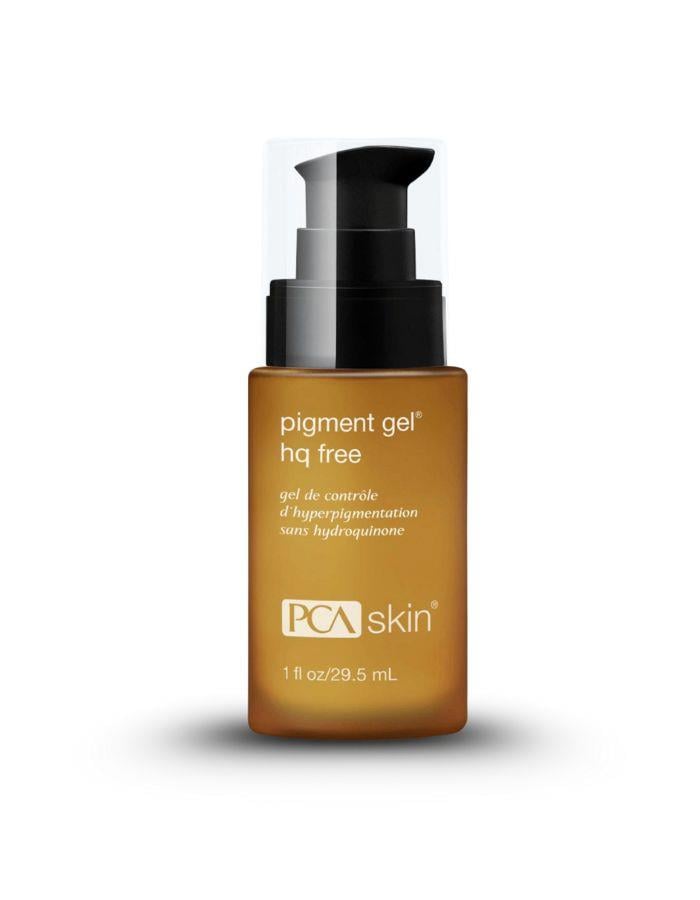 Pigment Gel® 29,5 ml