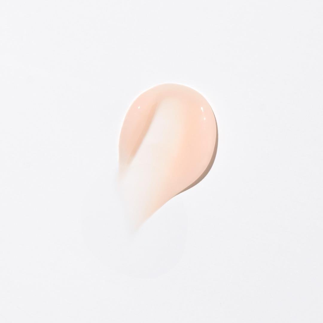 Pink Energy HD Serum 50 ml