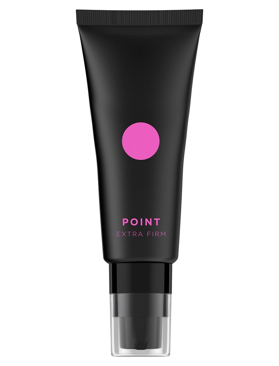 Point Extra Firm 50 ML