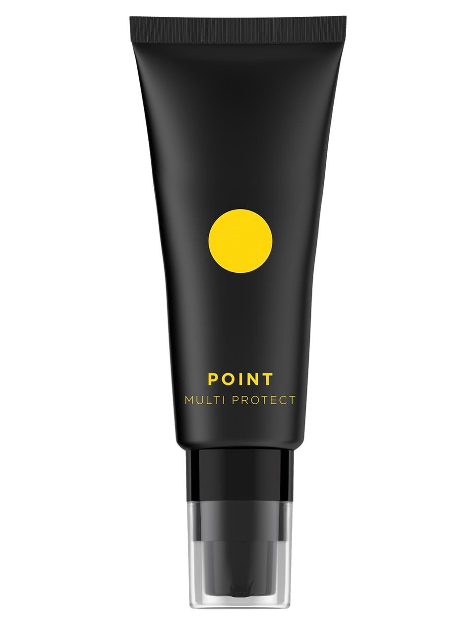 Point Multi Protect 50 ML