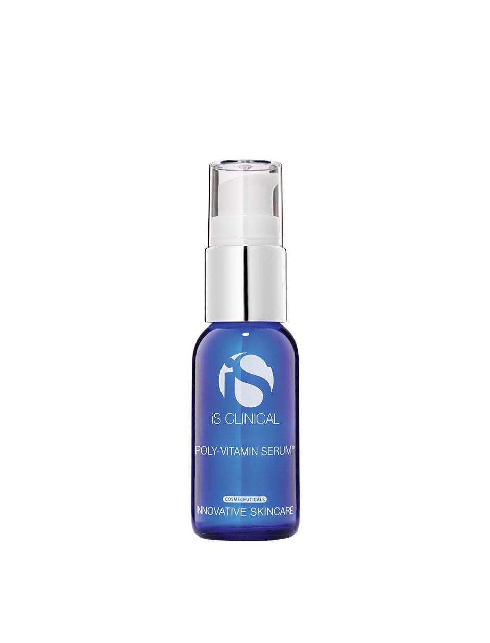 Poly-Vitamin Serum 15 ML