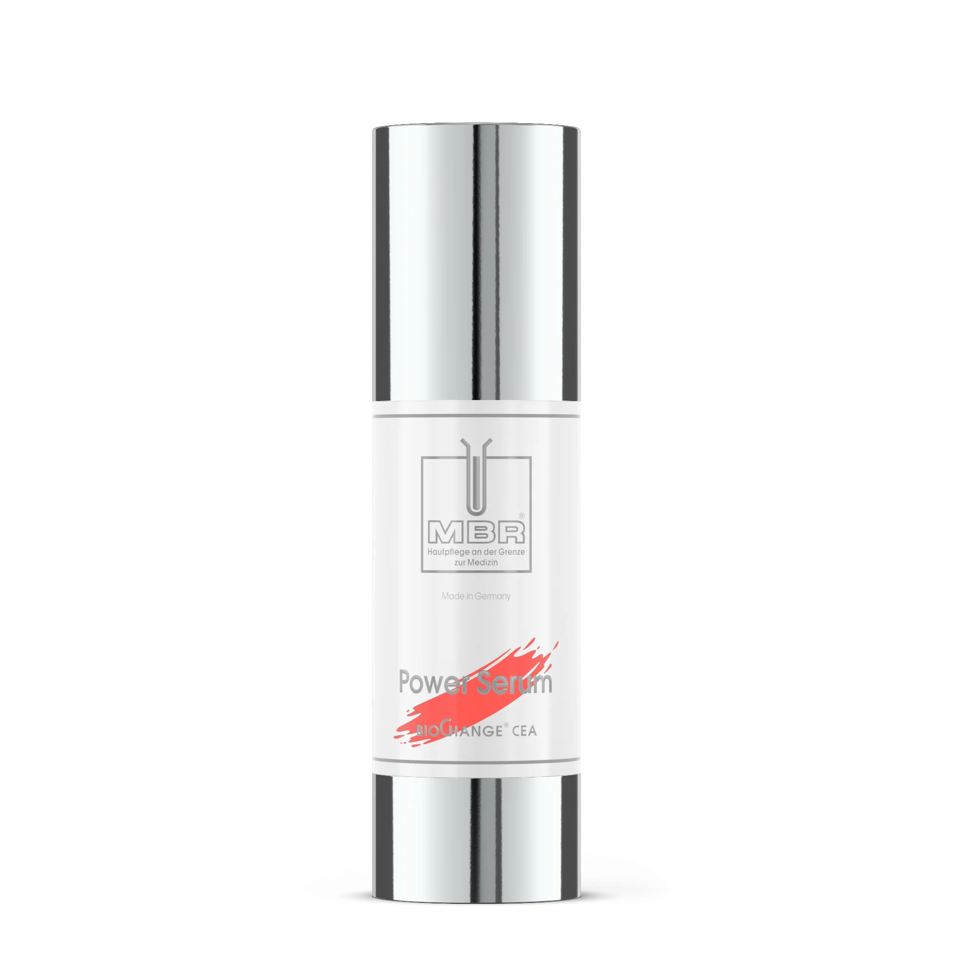 Power Serum 30 ml