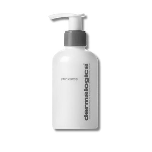 Precleanse 150 ML