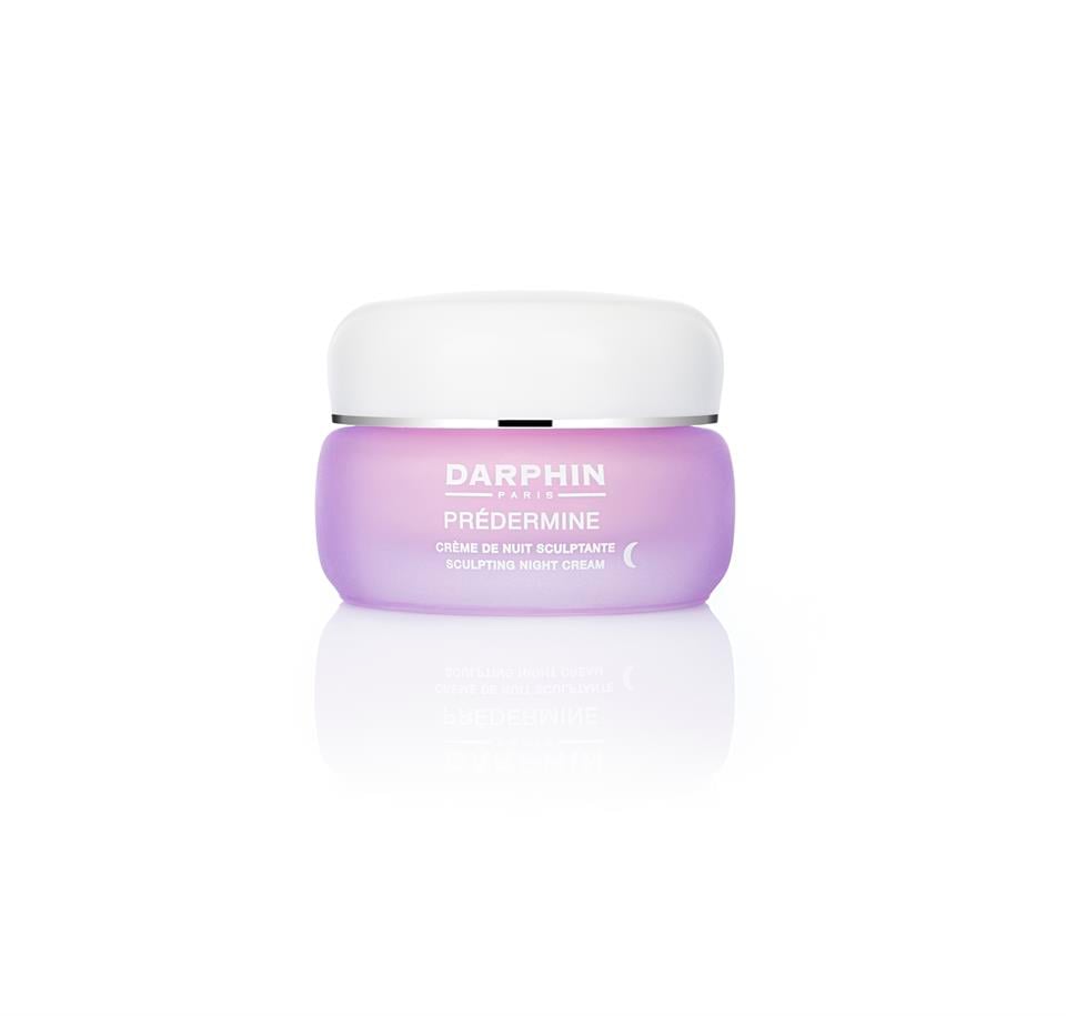 Predermine Sculpting Night Cream 50ML