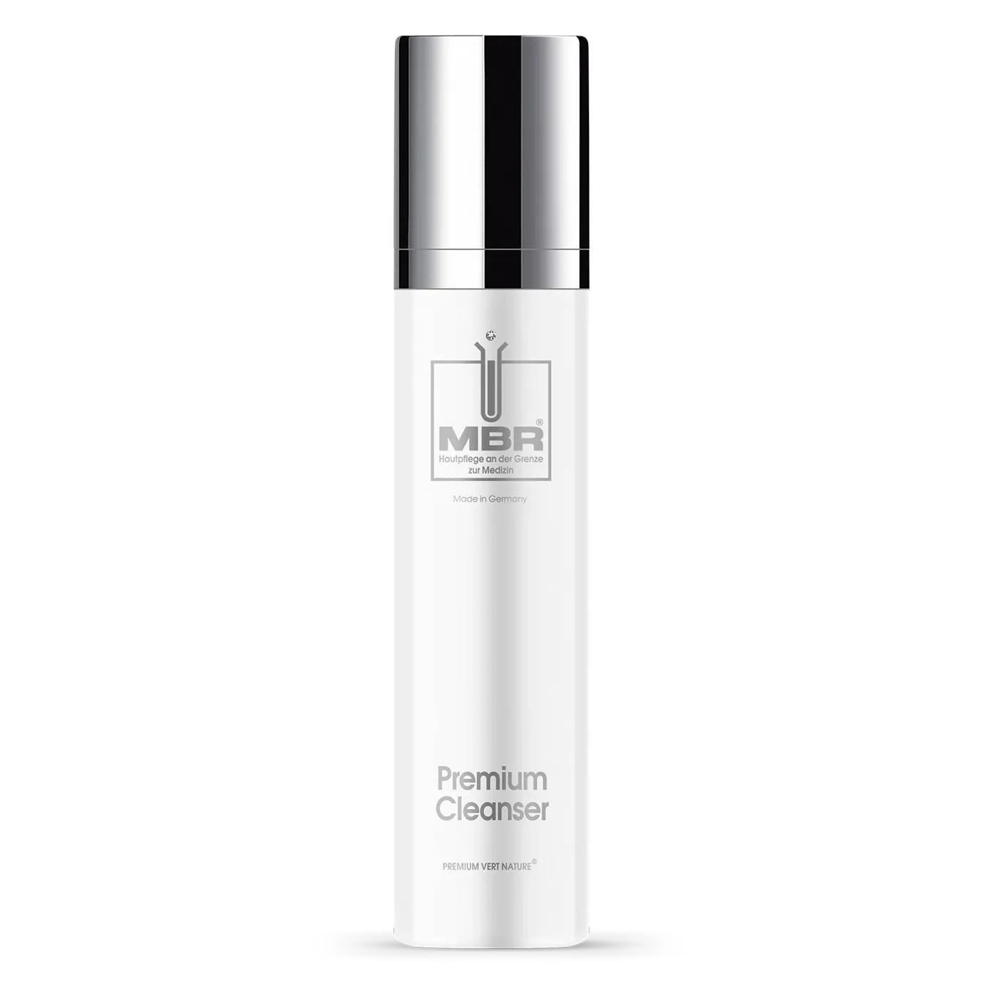 Premium Cleanser 100 ml