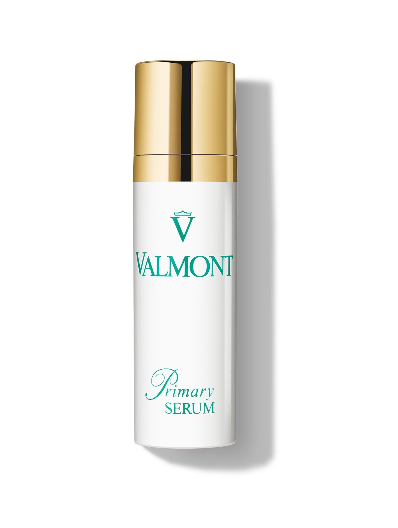 PRIMARY SERUM 30ML - UHT PAKET