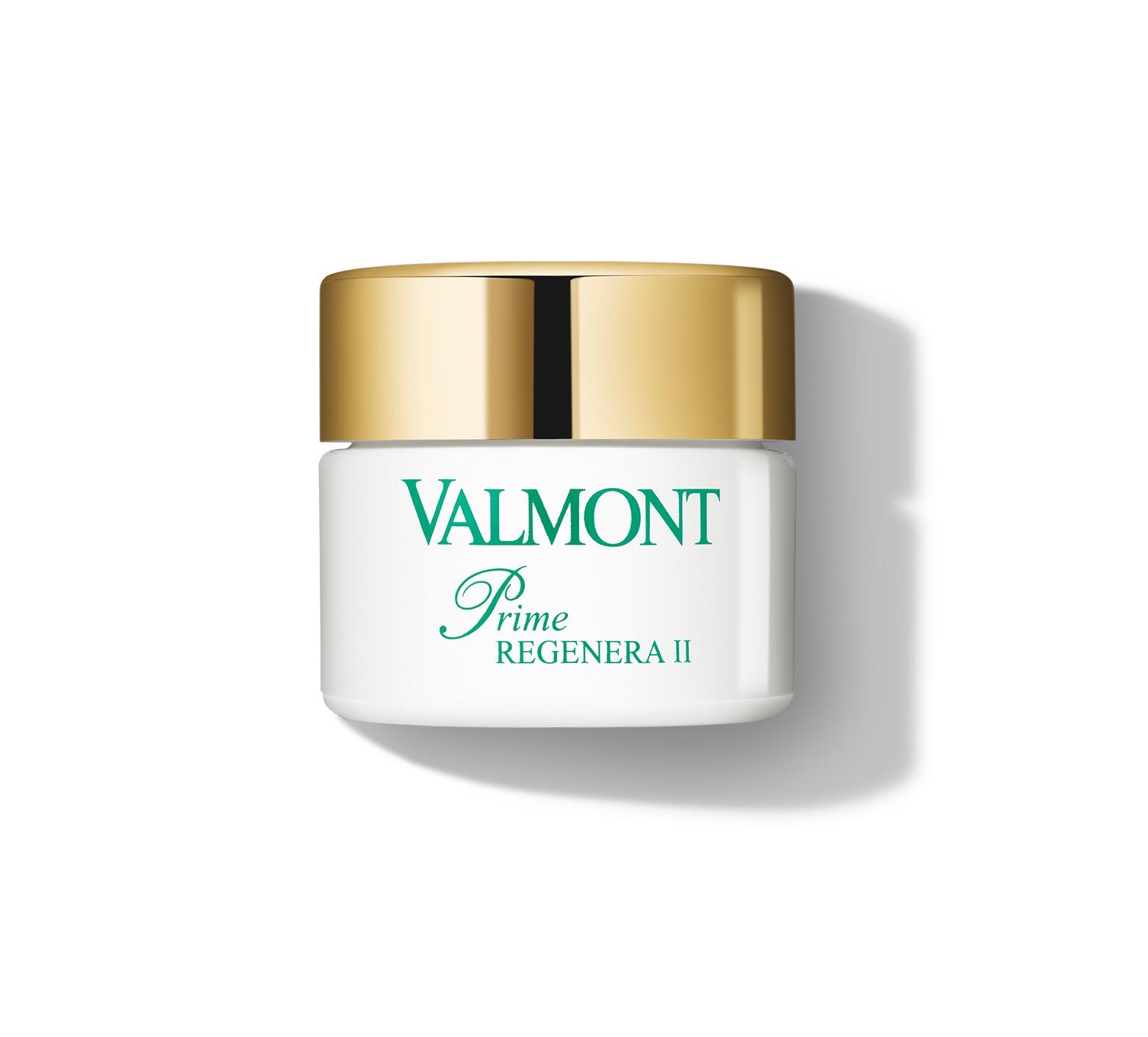 PRIME REGENERA II 50 ML