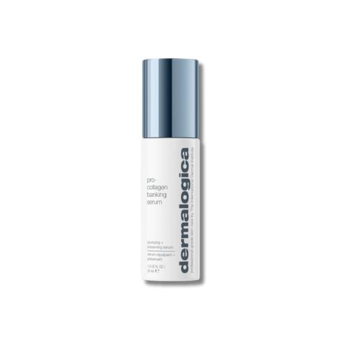 Pro-Collagen Banking Serum 30 ML