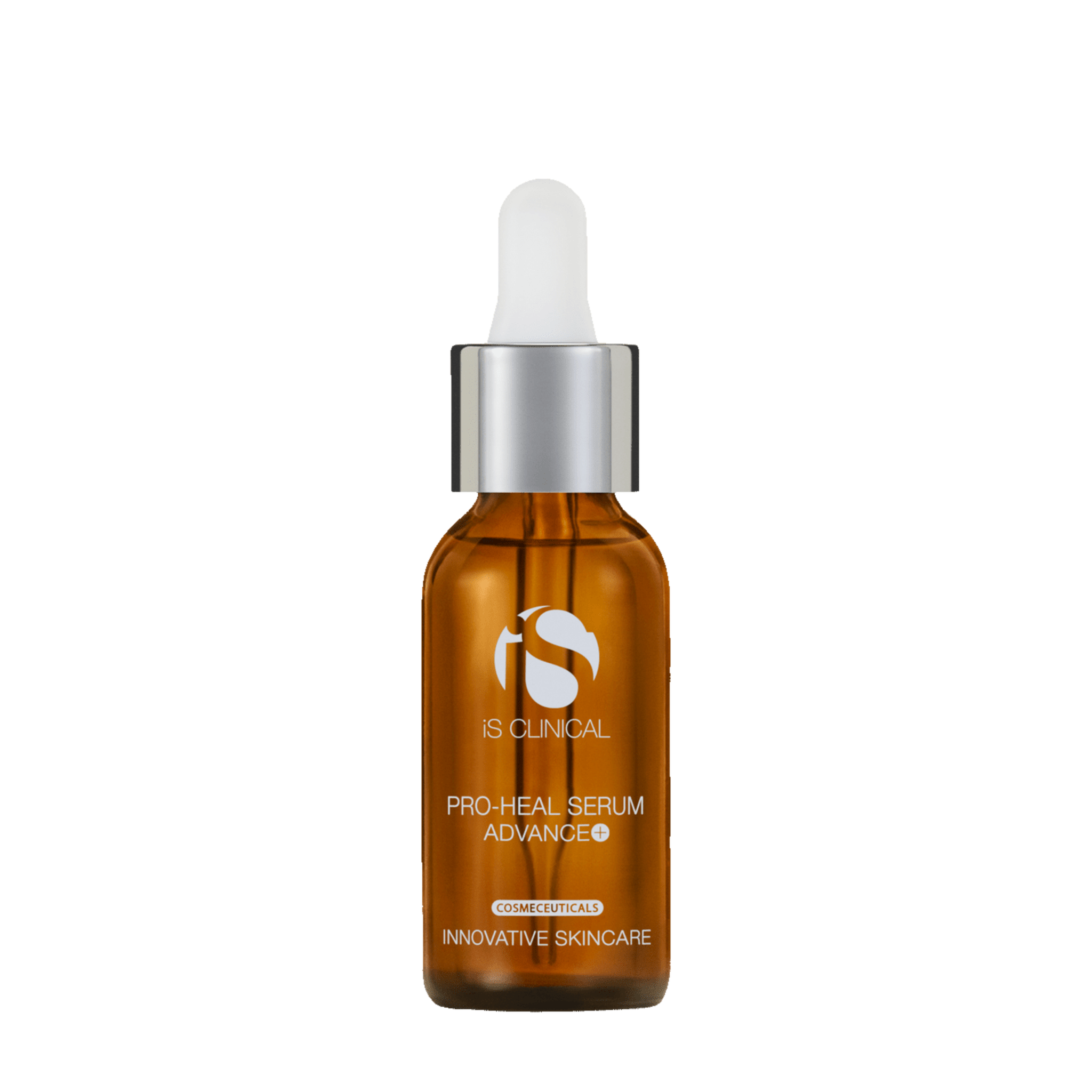 Pro-Heal Serum Advance+ 15 ML