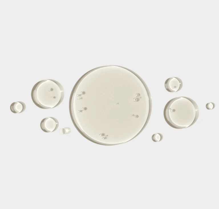 Pro-Heal Serum Advance+ 15 ML