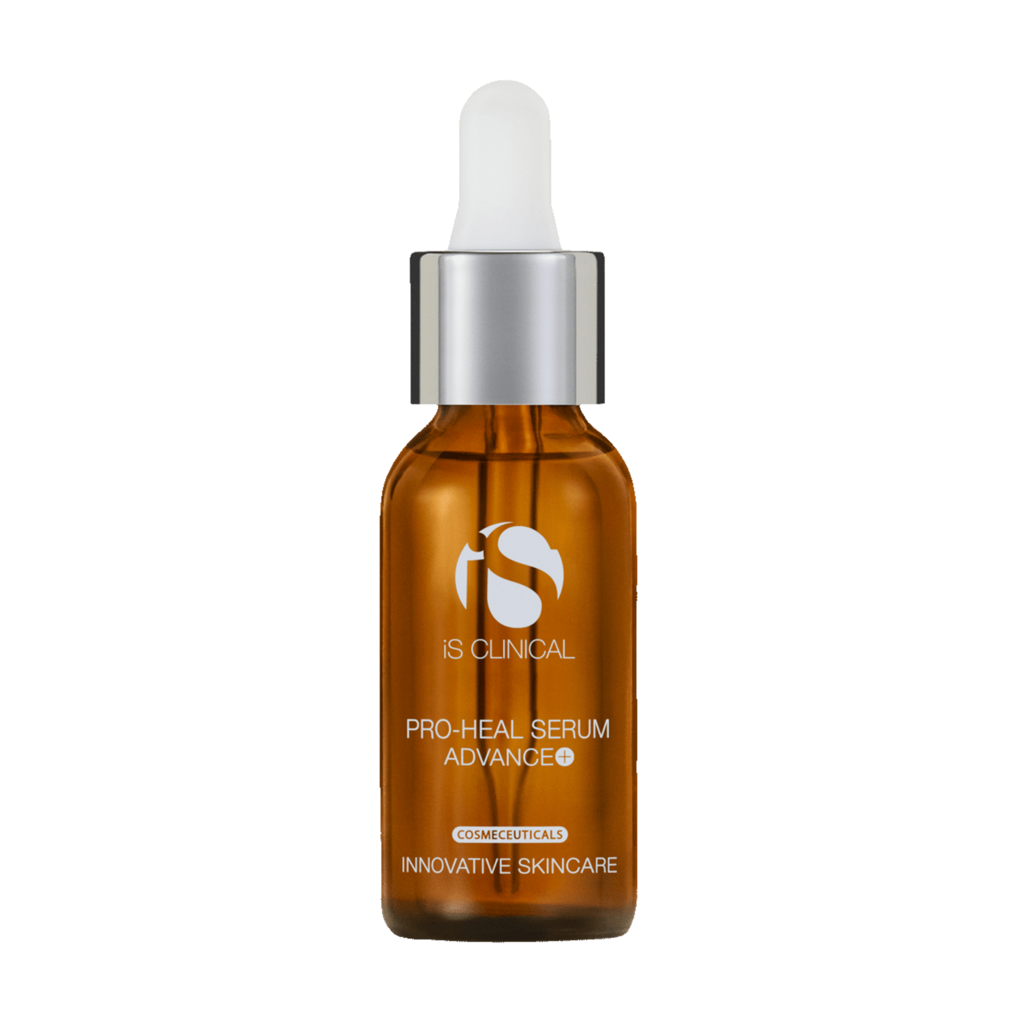 Pro-Heal Serum Advance+ 30 ML