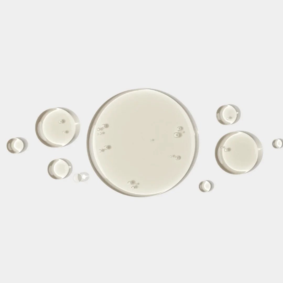 Pro-Heal Serum Advance+ 30 ML