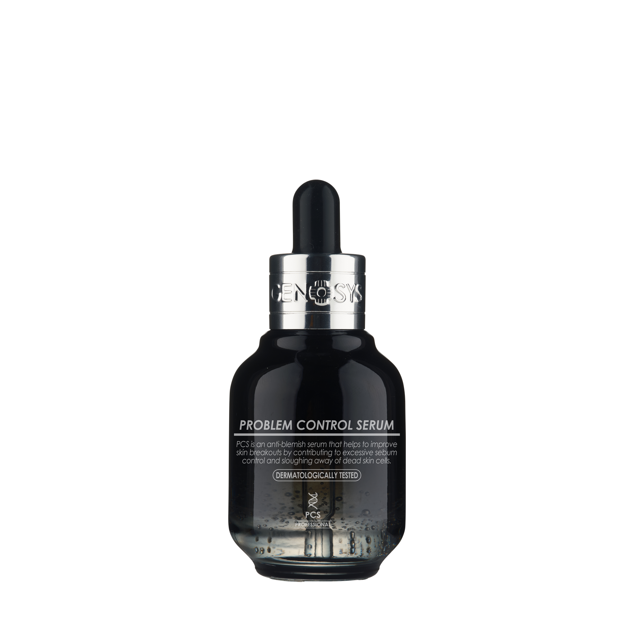 Problem Control Serum PCS 30 ml