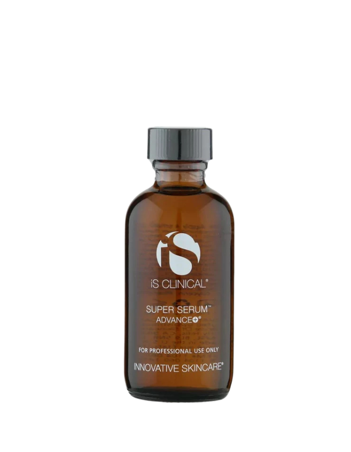 Prof. Super Serum Advance+ 60 ml