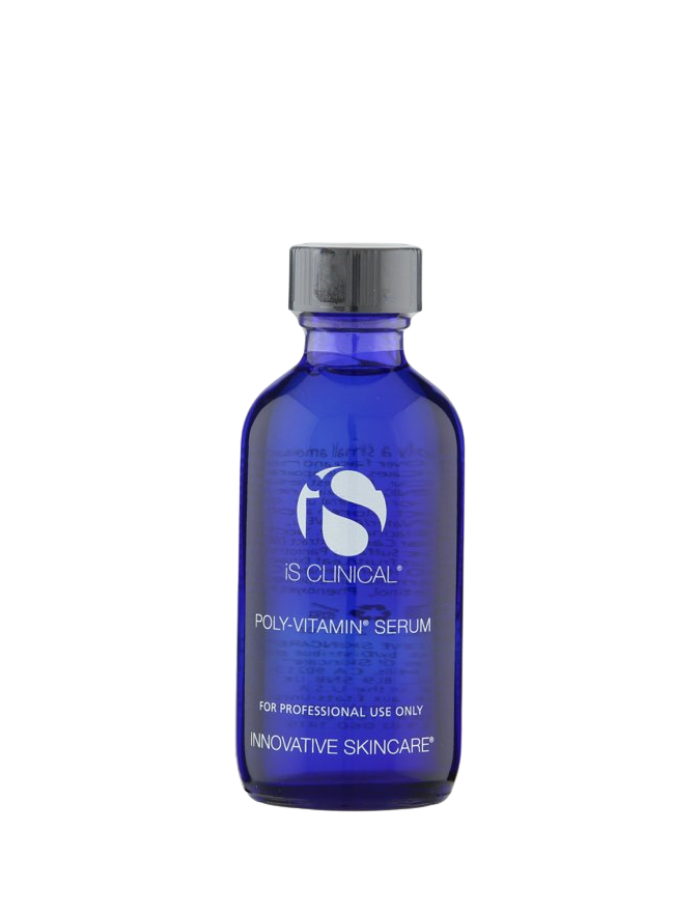 Prof. Poly-Vitamin Serum 60 ml