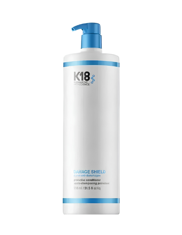 Prof. Damage Shield Conditioner 930 ml