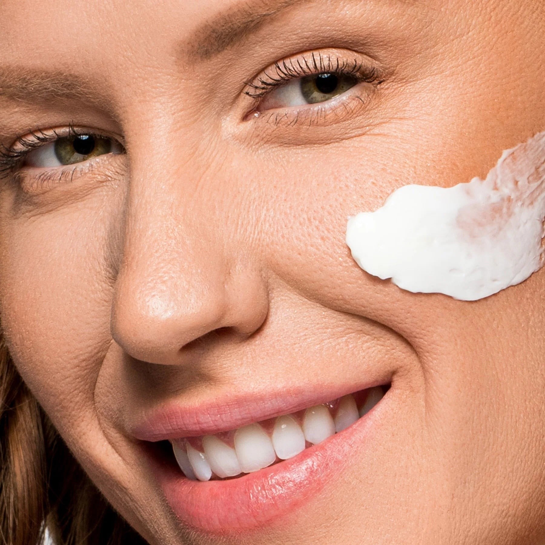 Prof. Core 4 Vital C Trial Kit 1 box