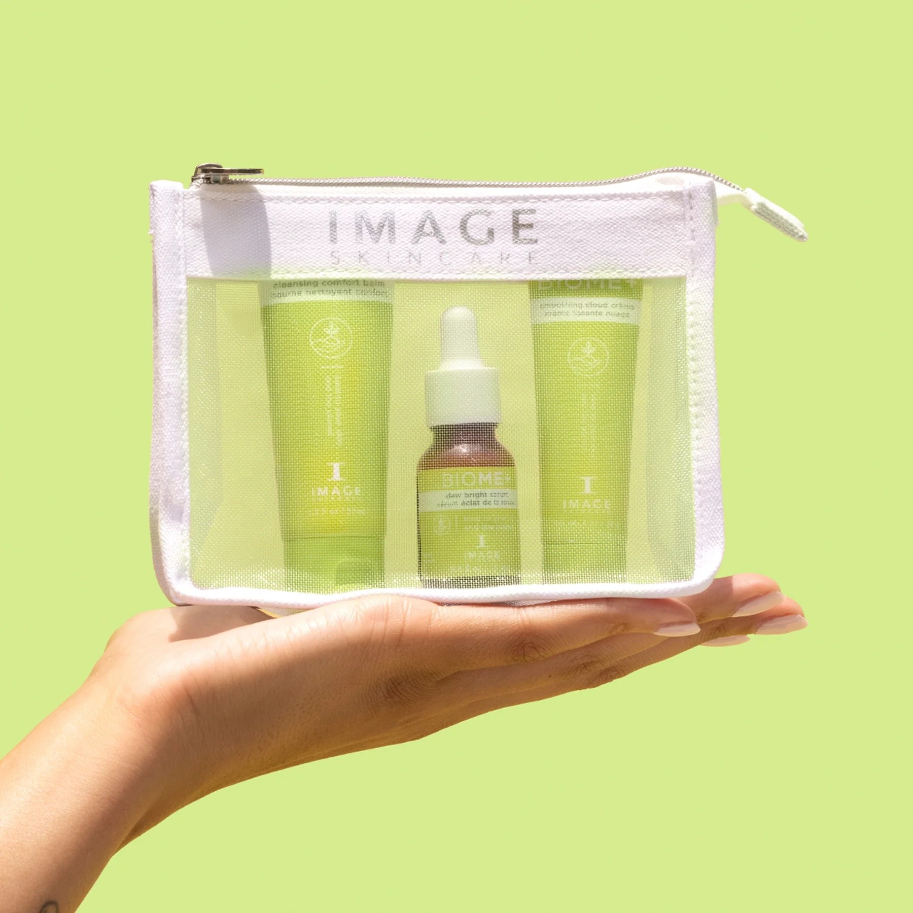 Prof. Microbiome Essentials 2 box