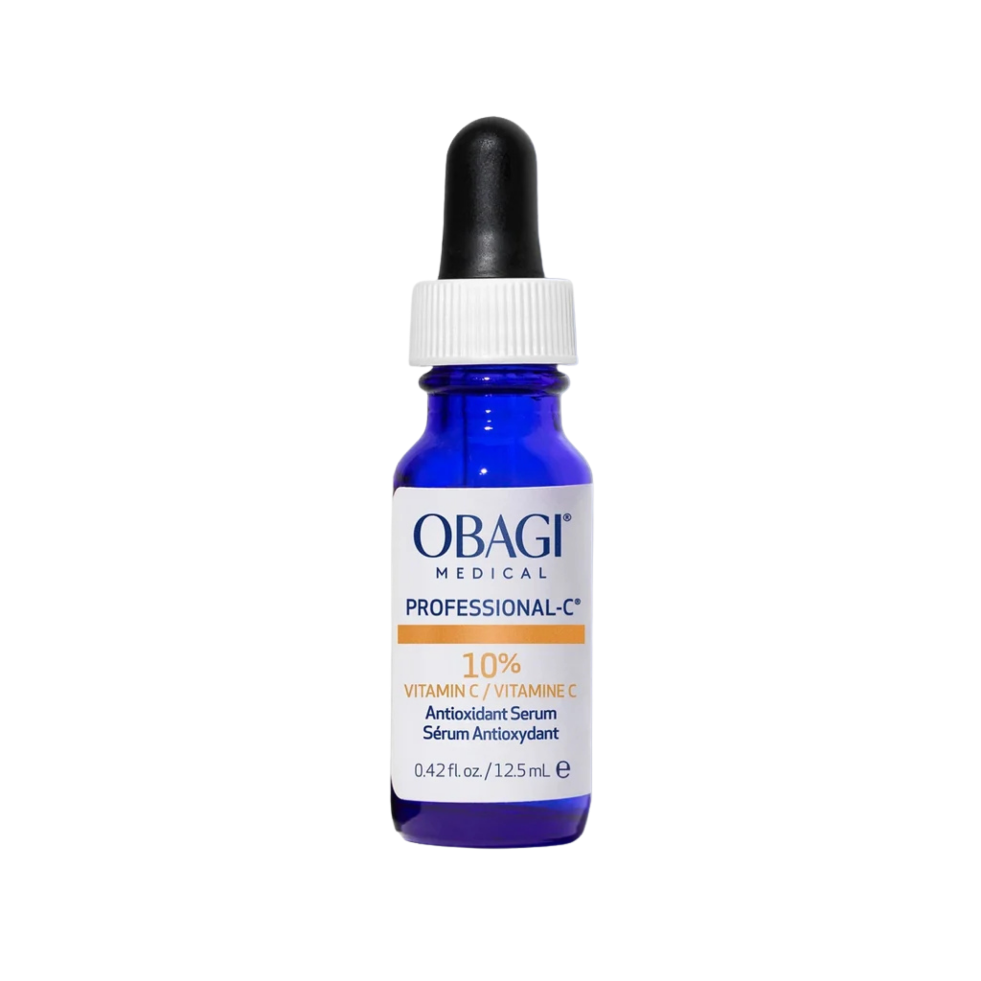 Professional-C Serum 10% 12 mL