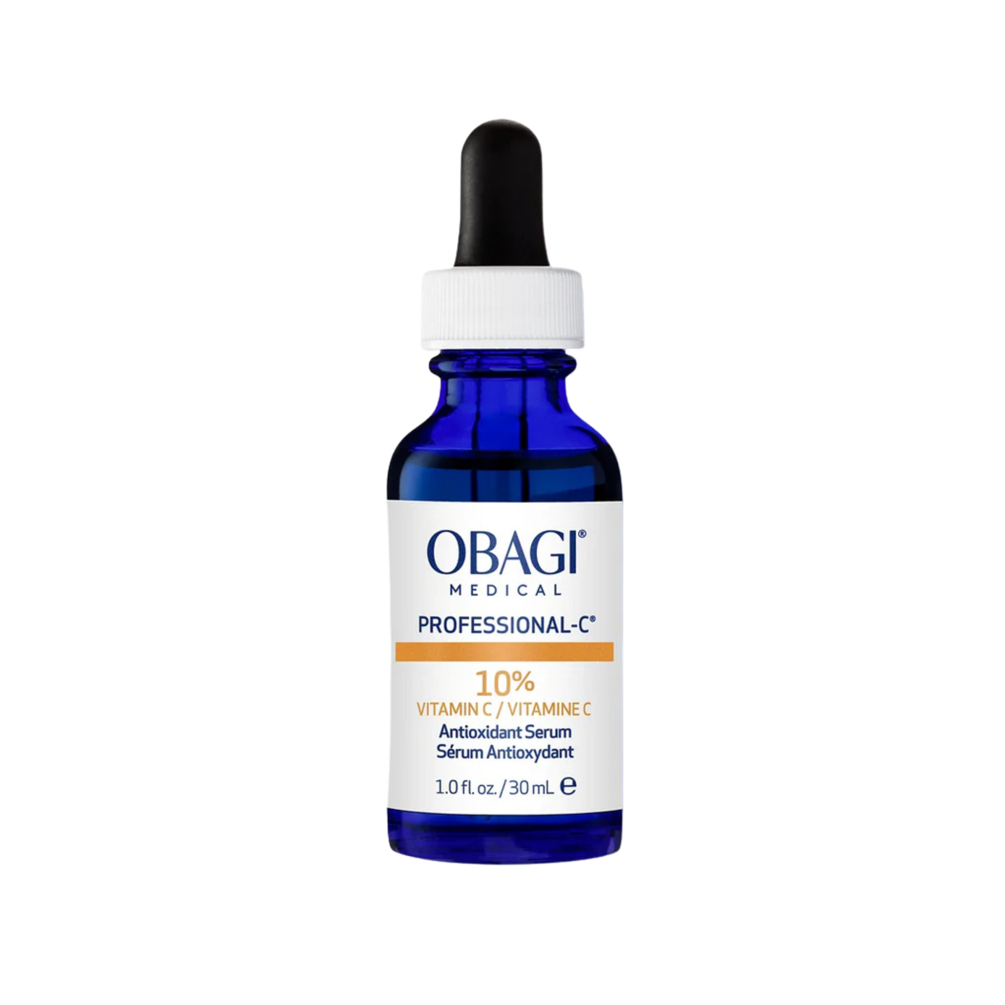 Professional-C Serum 10% 30 mL