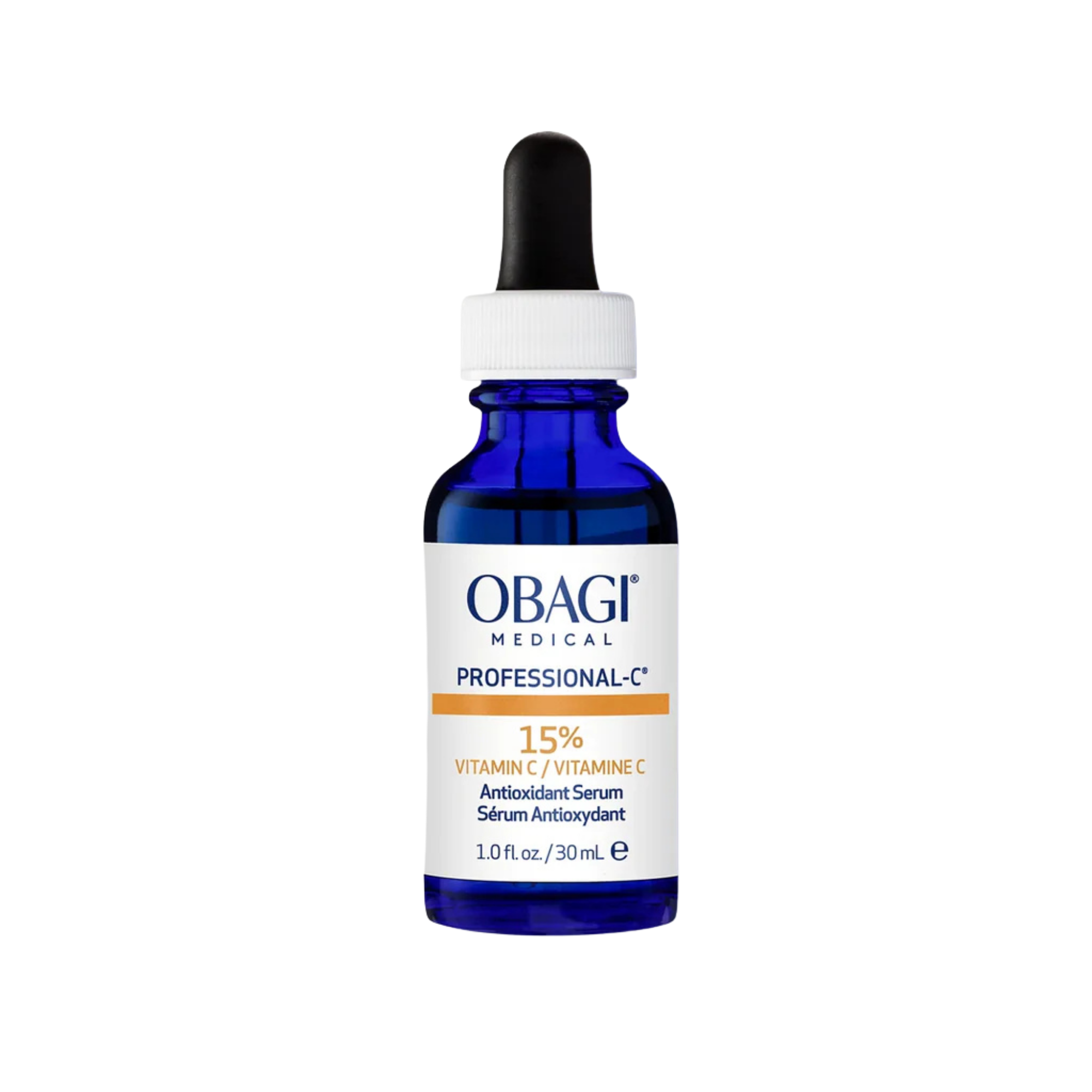 Professional-C Serum 15% 30 mL