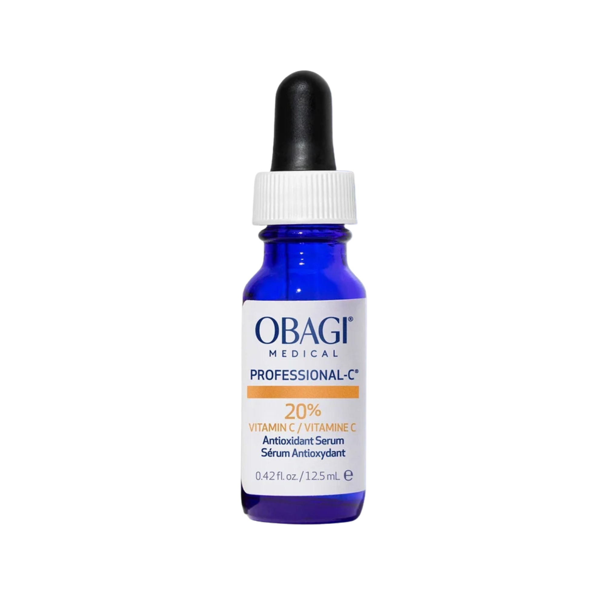 Professional-C Serum 20% 12 mL