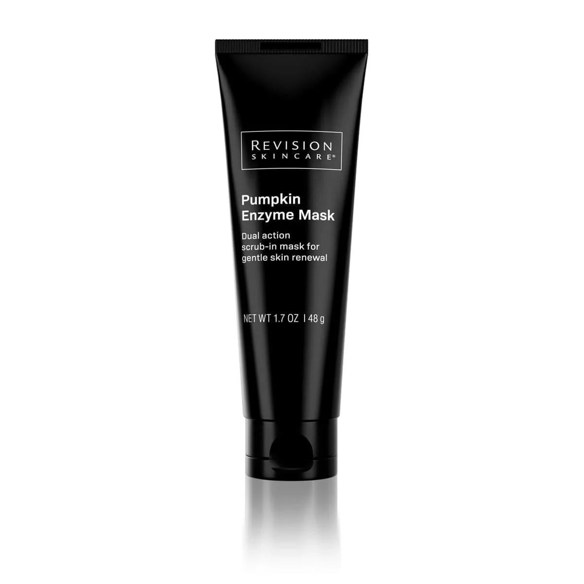 Pumpkin Enzyme Mask 48 g