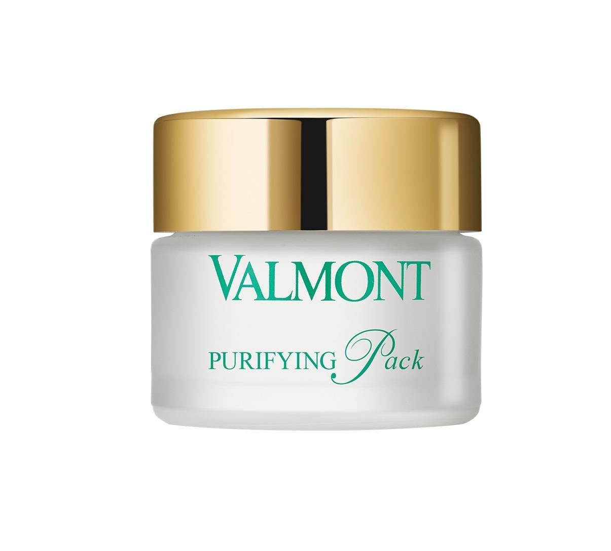 PURIFYING PACK 50 ML