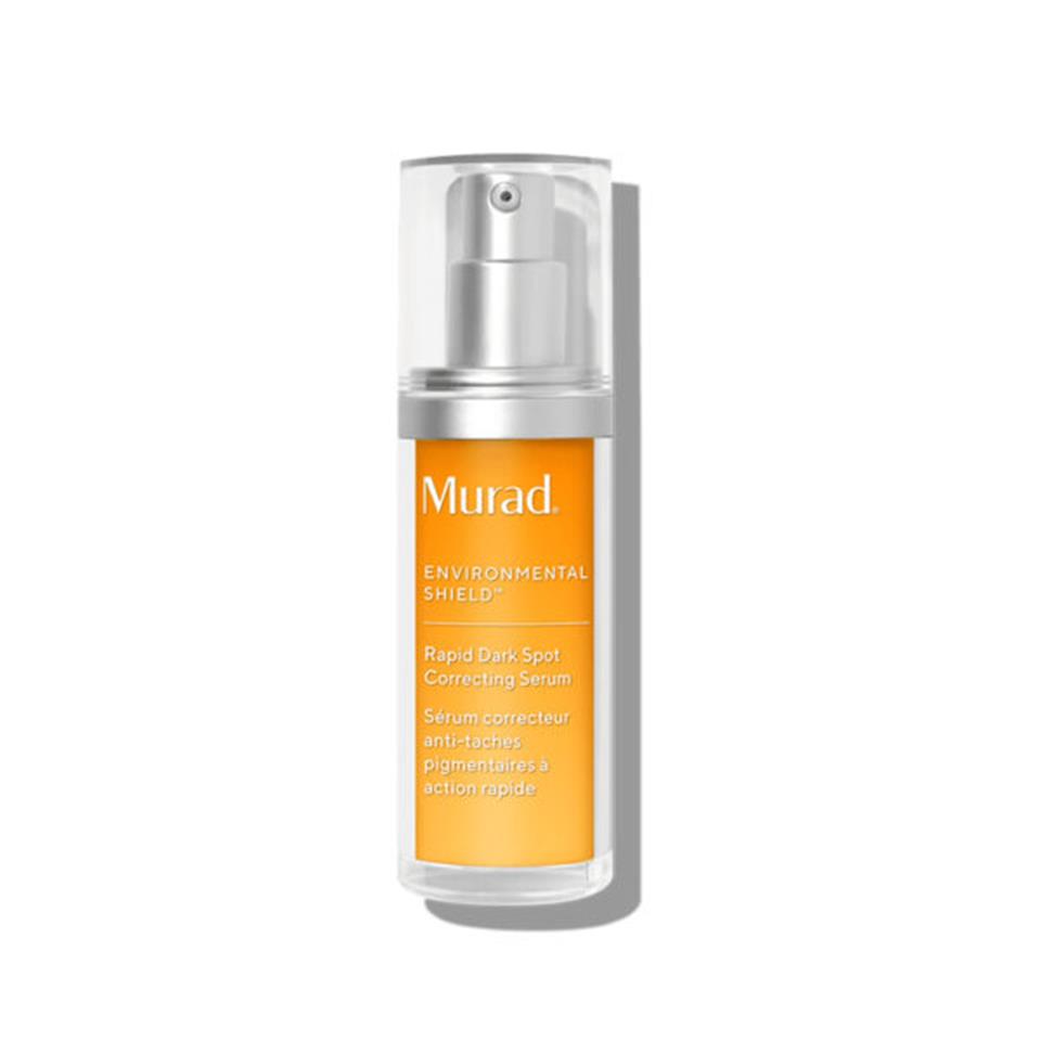 Rapid Dark Spot Correcting Serum 30 ML