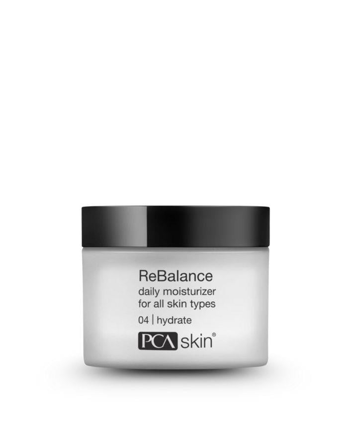 ReBalance 48 g