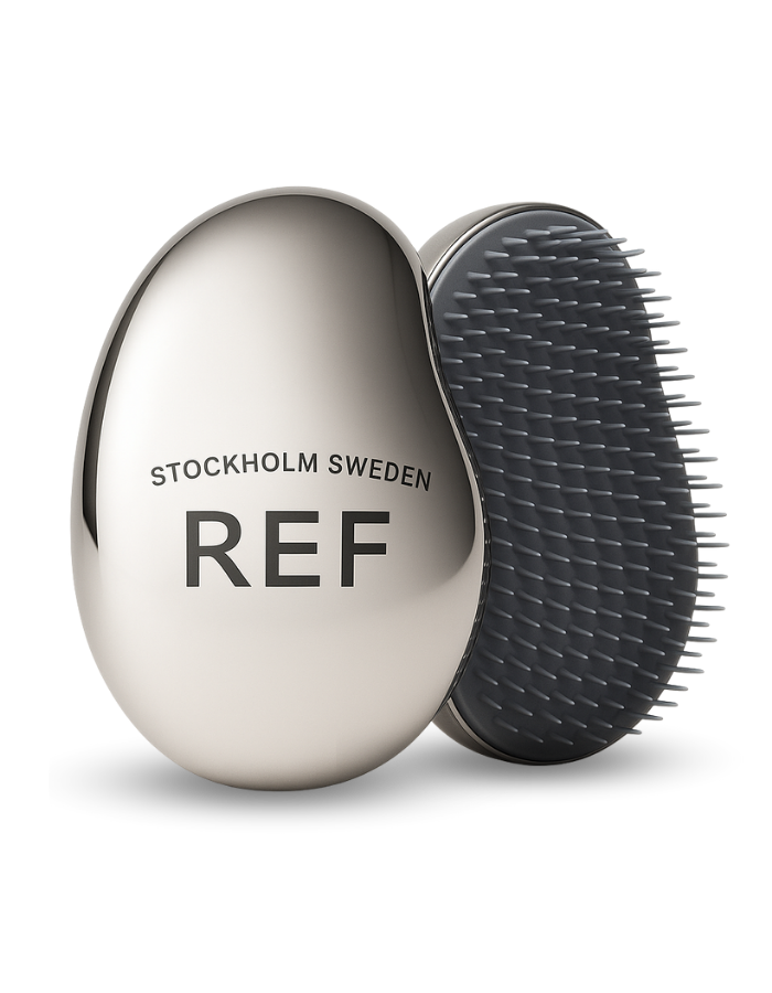 REF DETANGLING HAIRBRUSH