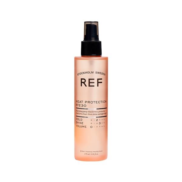 REF HEAT PROTECTION N°230 175 ML