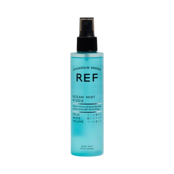 REF OCEAN MIST N°303 175 ML