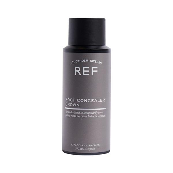 REF ROOT CONCEALER BROWN 100 ML