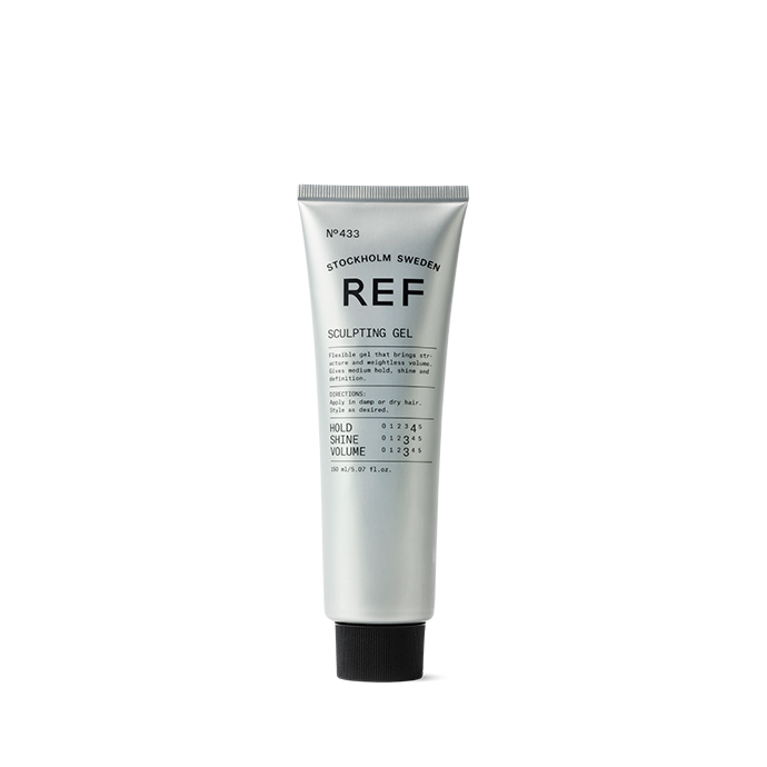 REF SCULPTING GEL N°433 150 ML