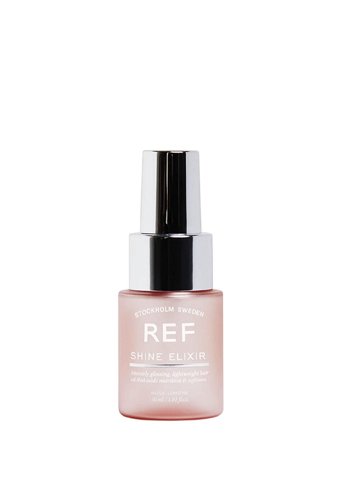 REF SHINE ELIXIR 30 ML