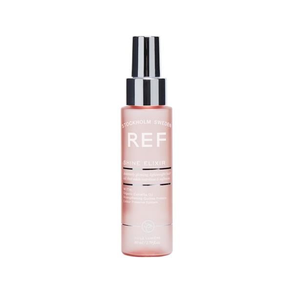REF SHINE ELIXIR 80 ML