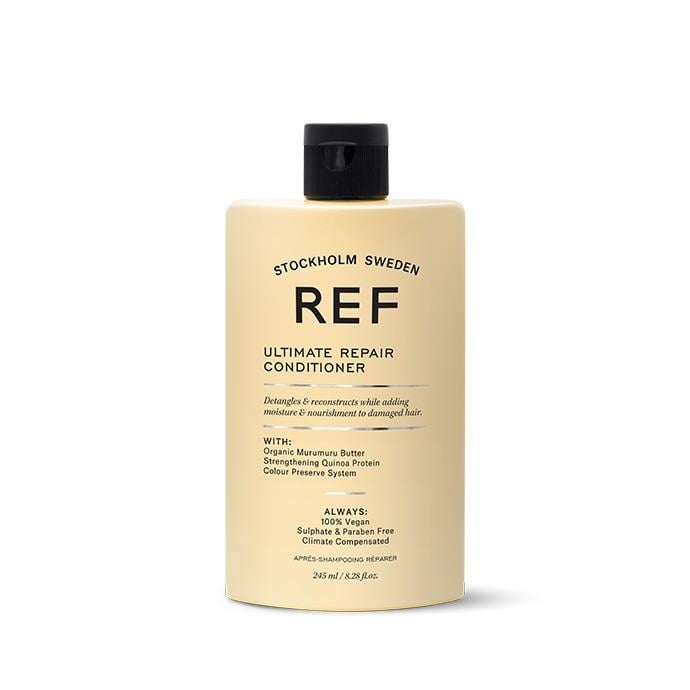 REF ULTIMATE REPAIR CONDITIONER 245 ML