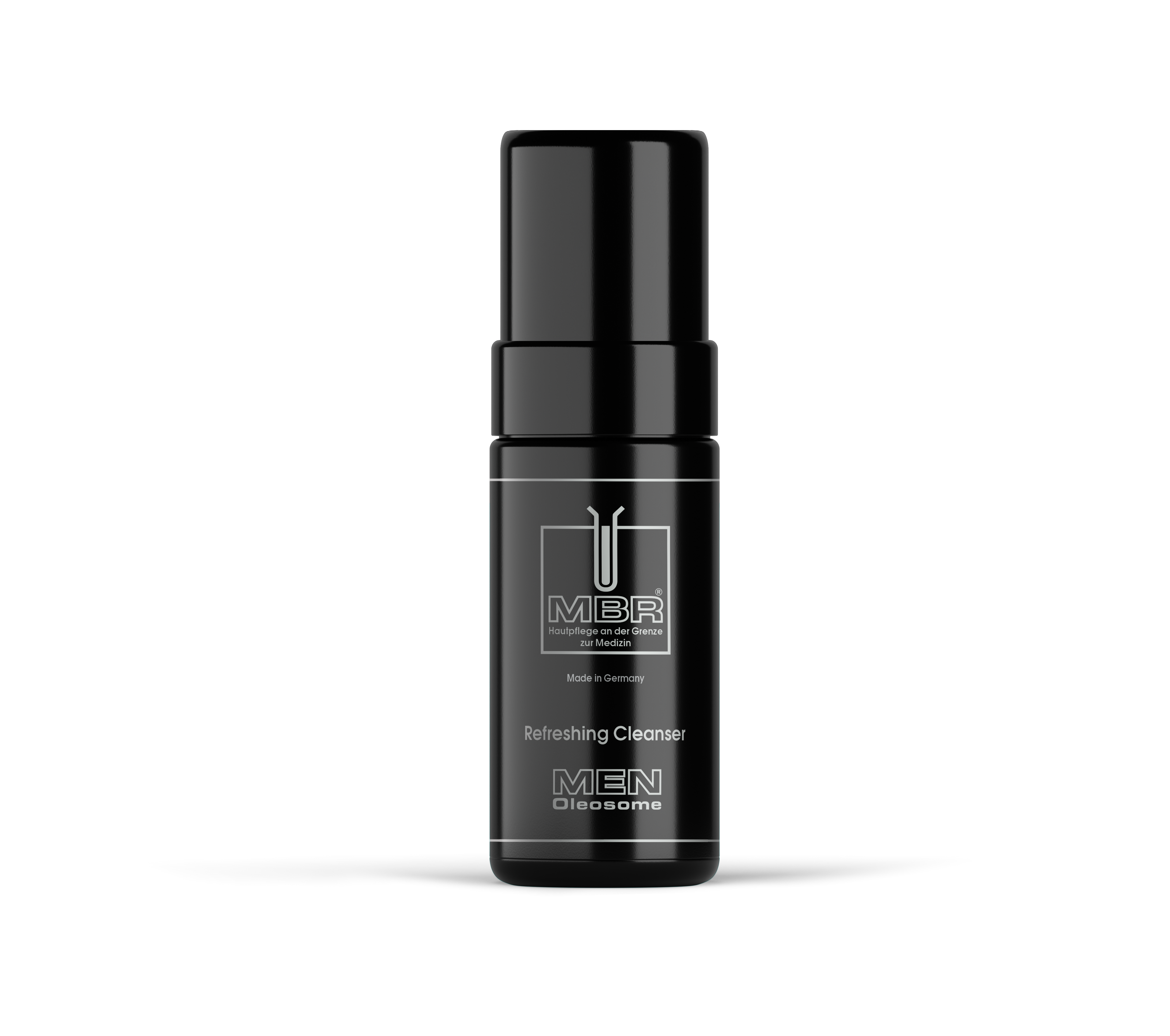 Refreshing Cleanser 100 ml