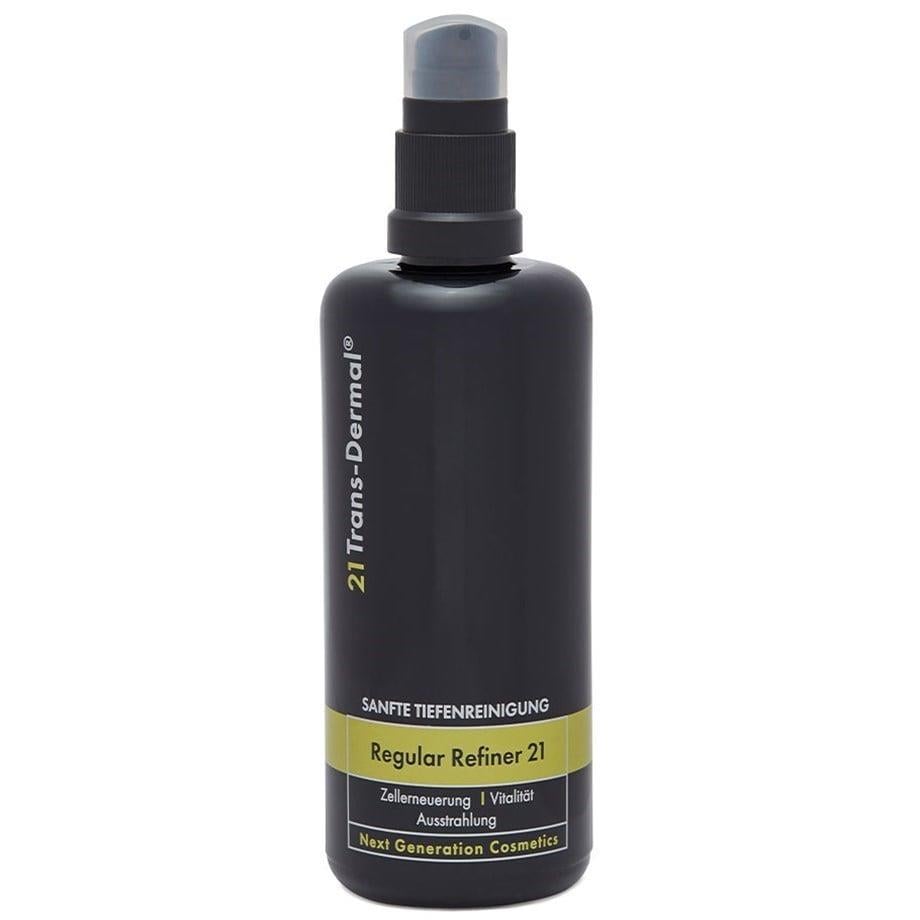 Regular Refiner 21 - 100 ml