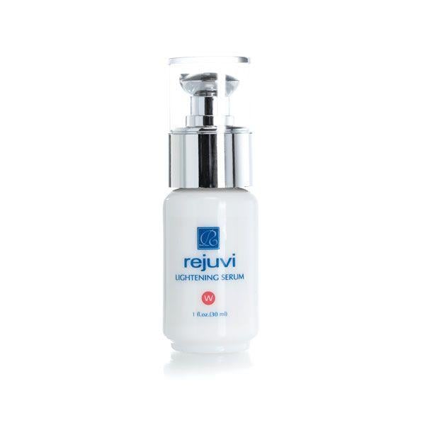 Rejuvi ''W'' Lightening Serum 30 ML