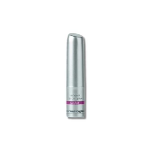 Renewal Lip Complex 1,75 ML