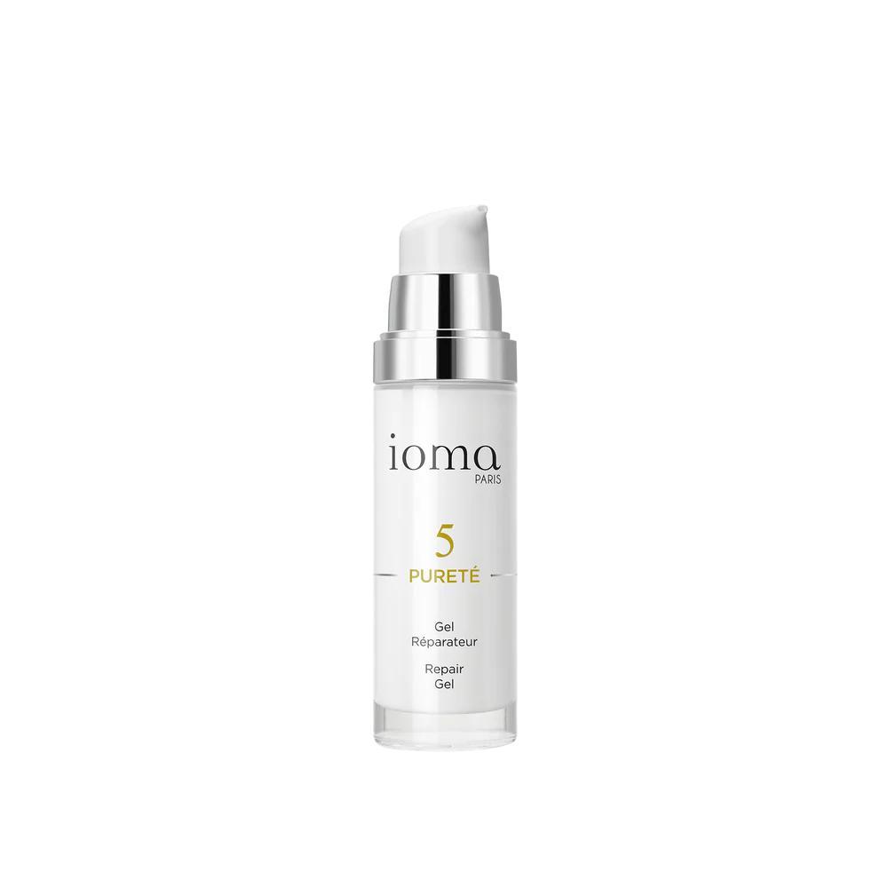 Repair Gel Day and Night 30 ml
