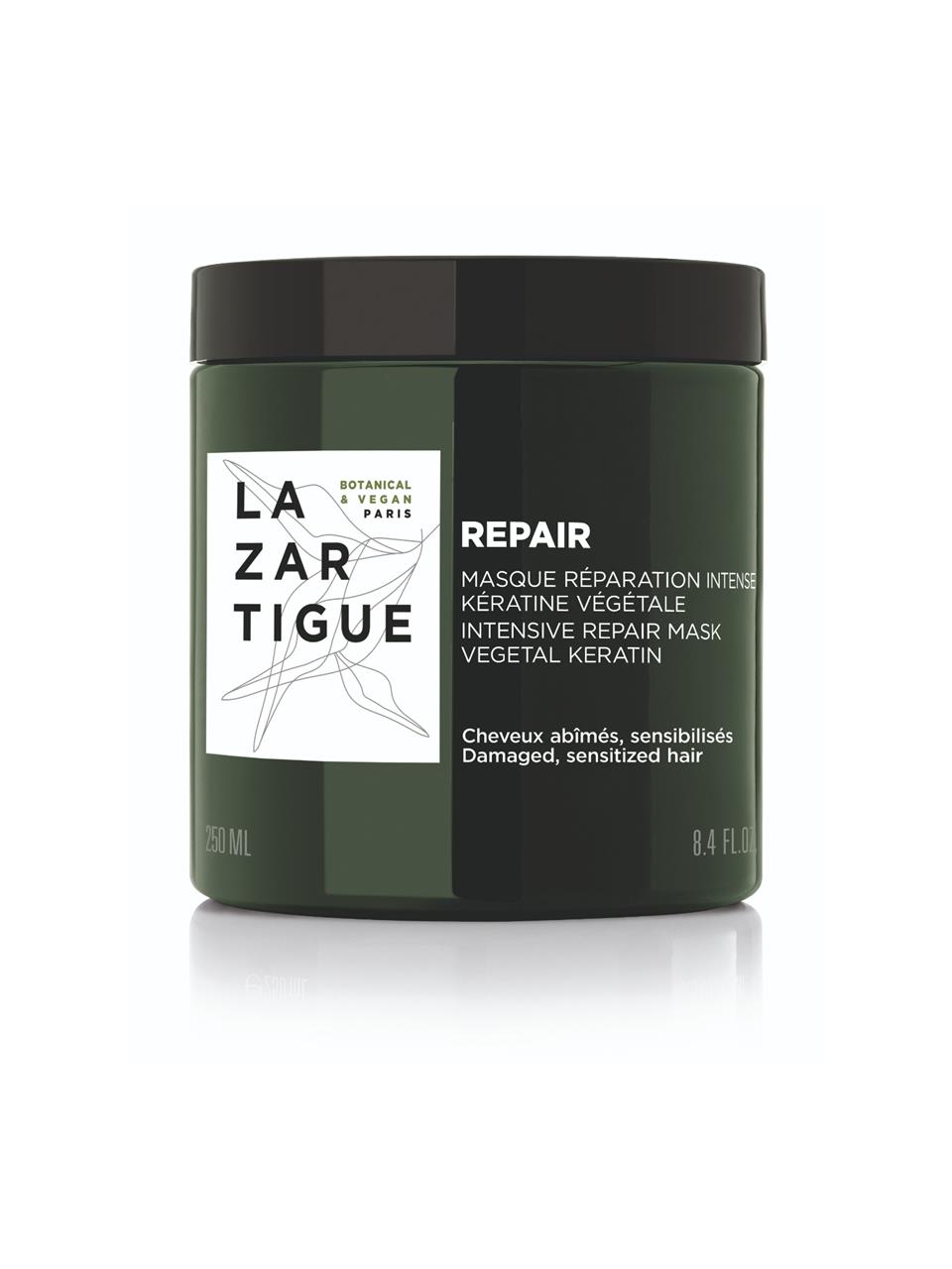 REPAIR MASK 250 ML