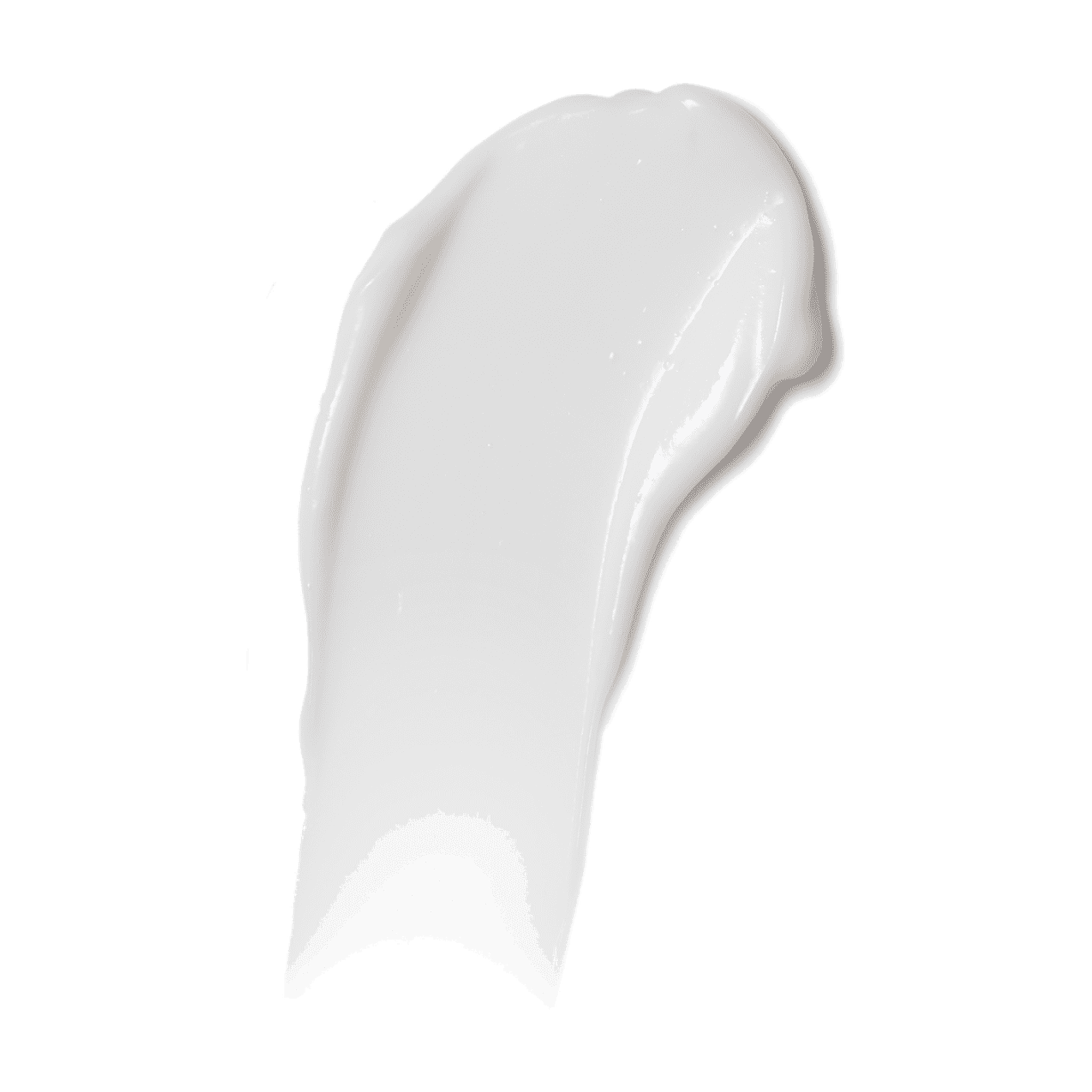 Reparative Moisture Emulsion 50 GR