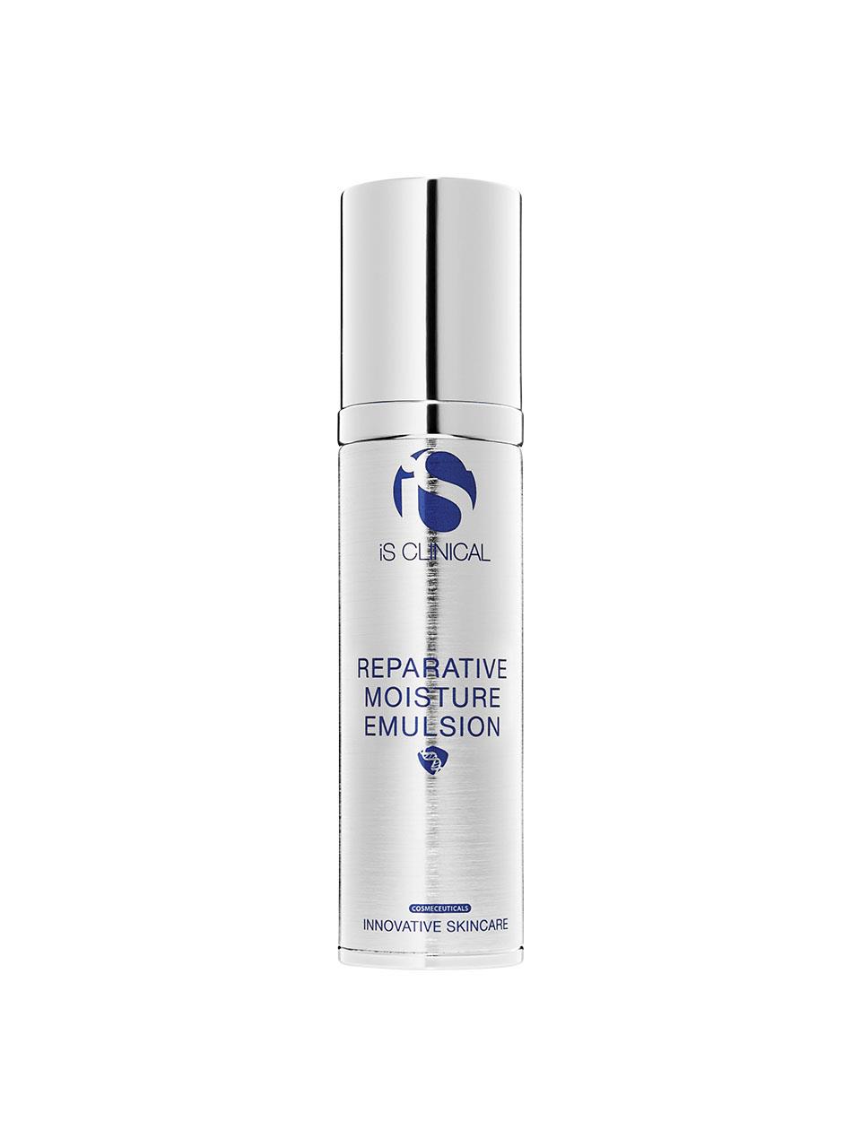 Reparative Moisture Emulsion 50 GR